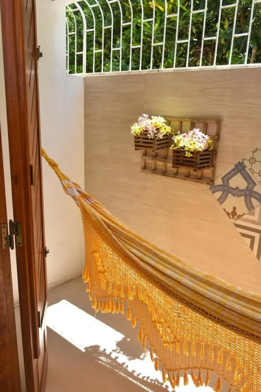 Pousada Portal Sul