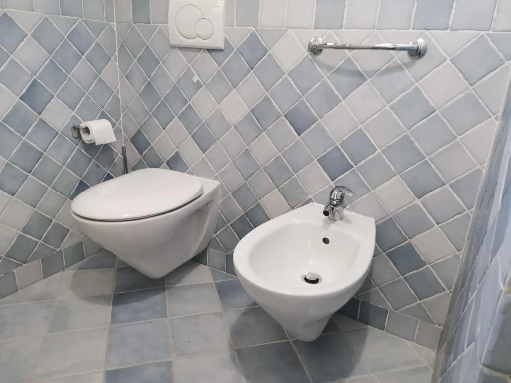 Hommy Lab - fully equipped kitchen, separate entrance, free parking