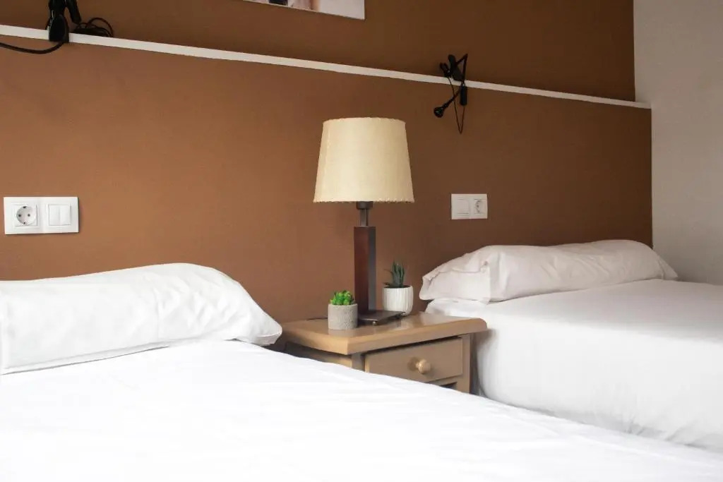 Hotel KATHMANDU