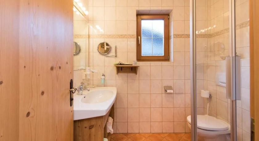 Hotel Brunnenhof