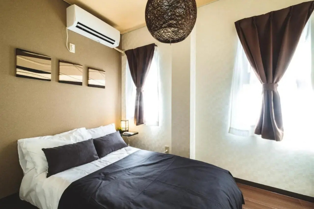 Osaka - House - Vacation STAY 8099