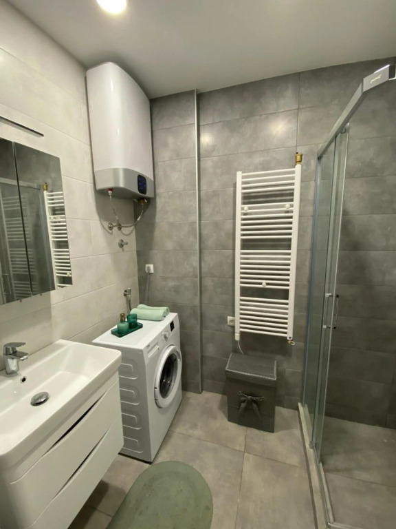 Harmony Suite