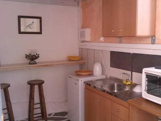 La Luna
