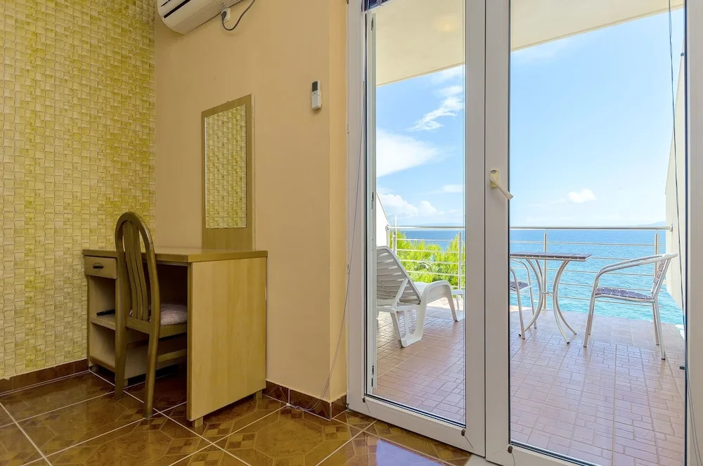Apartments Ana