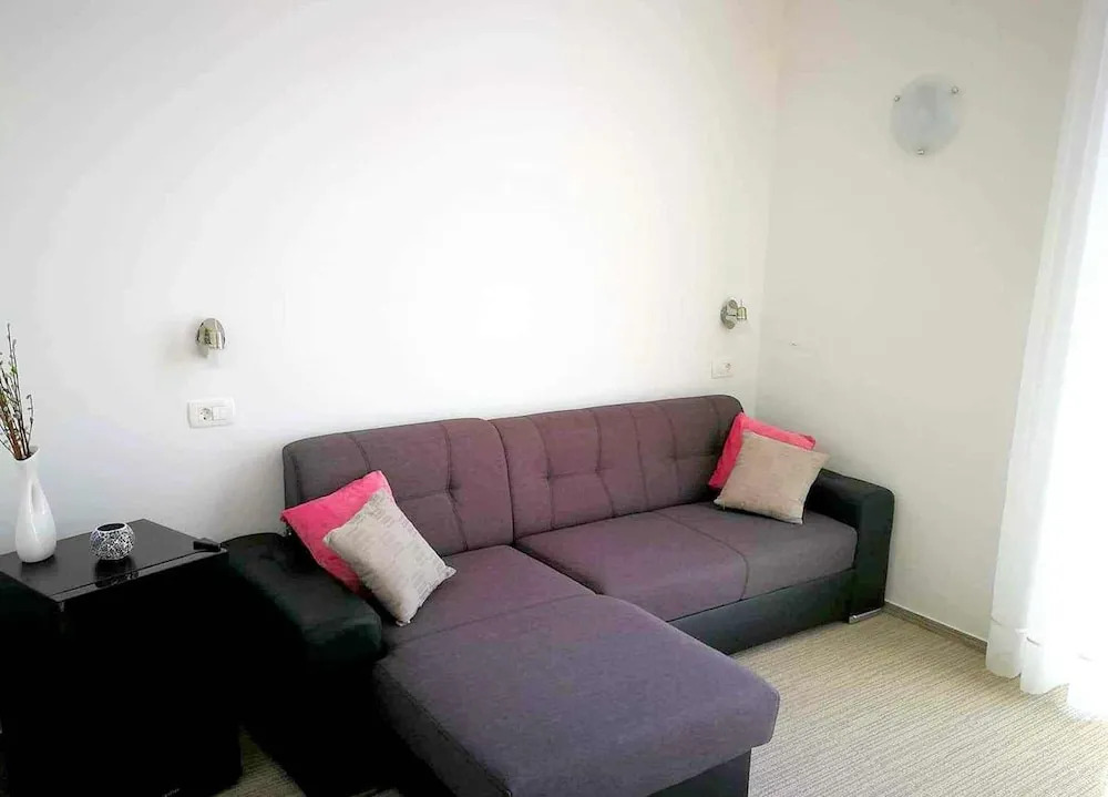 Villa Andor