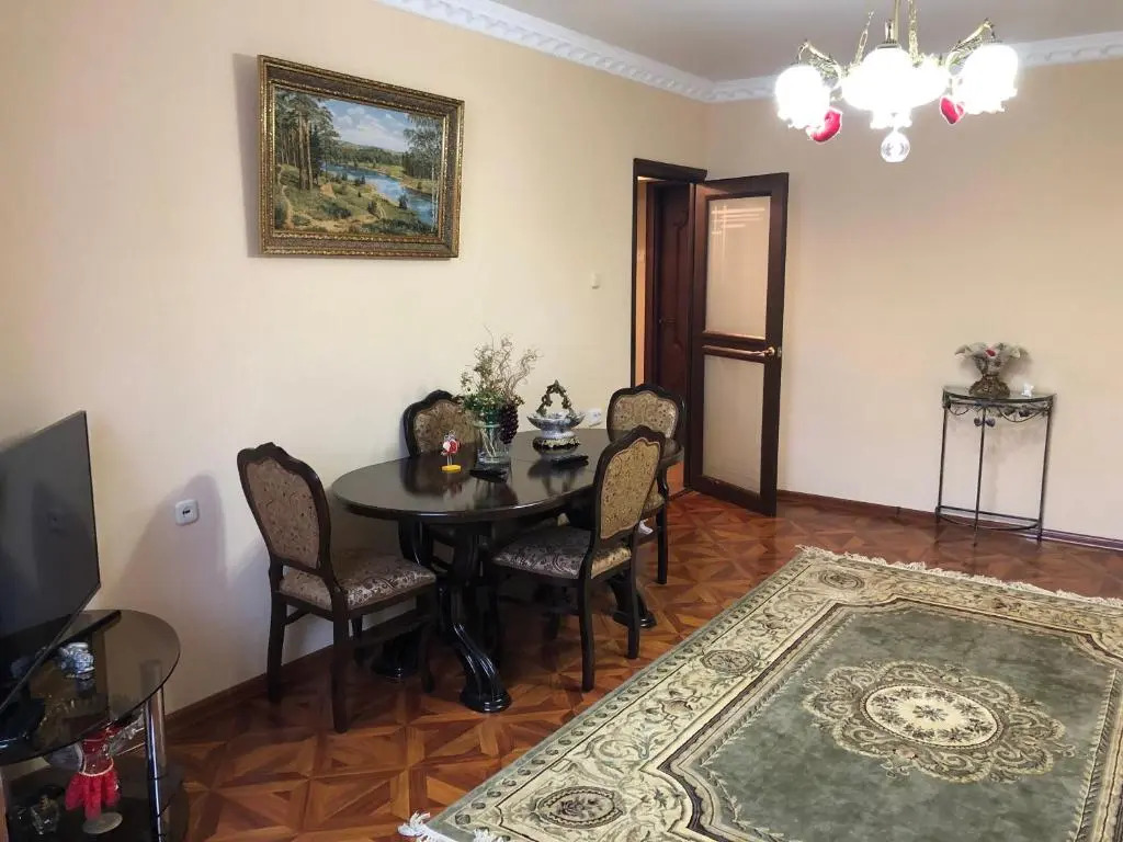 улица Абазгаа 61/1