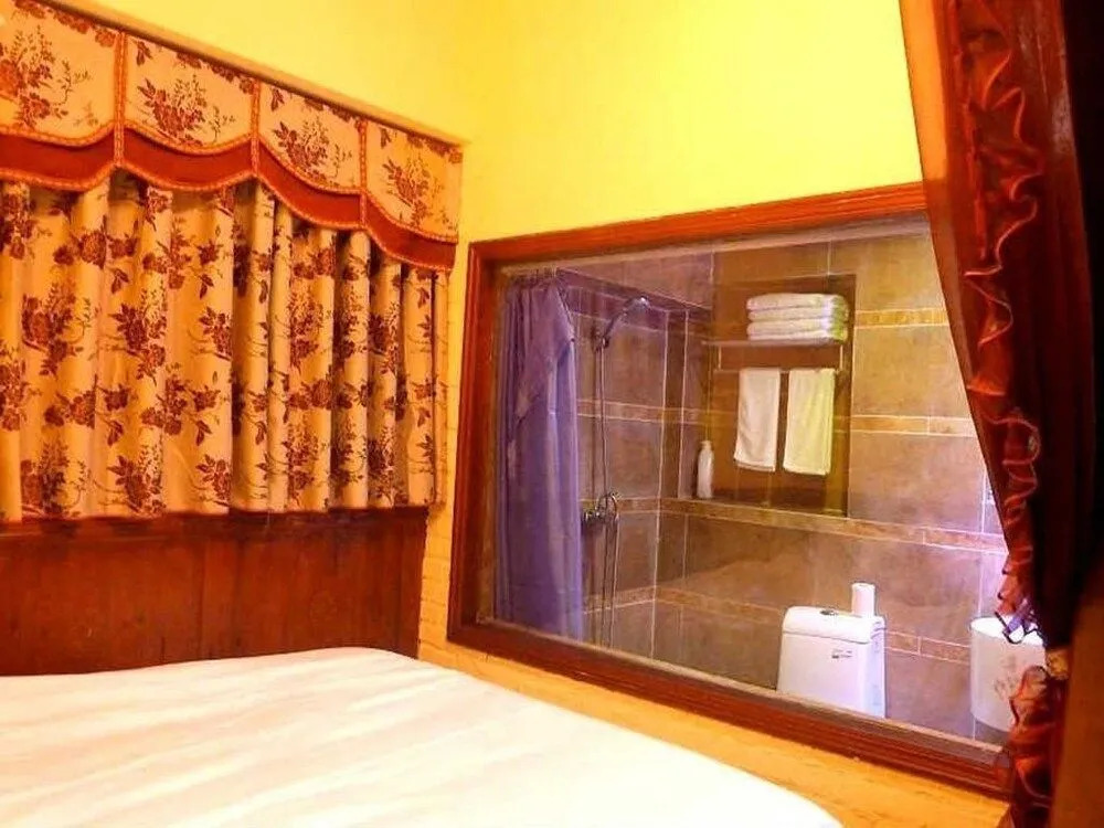 No. 26 Villa Inn
