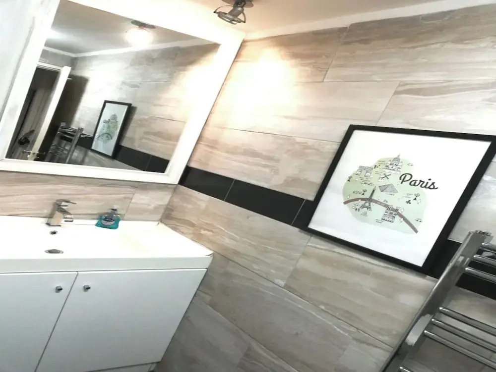 Luxurious Home Tottenham Court Road CharingCross Leicester Square