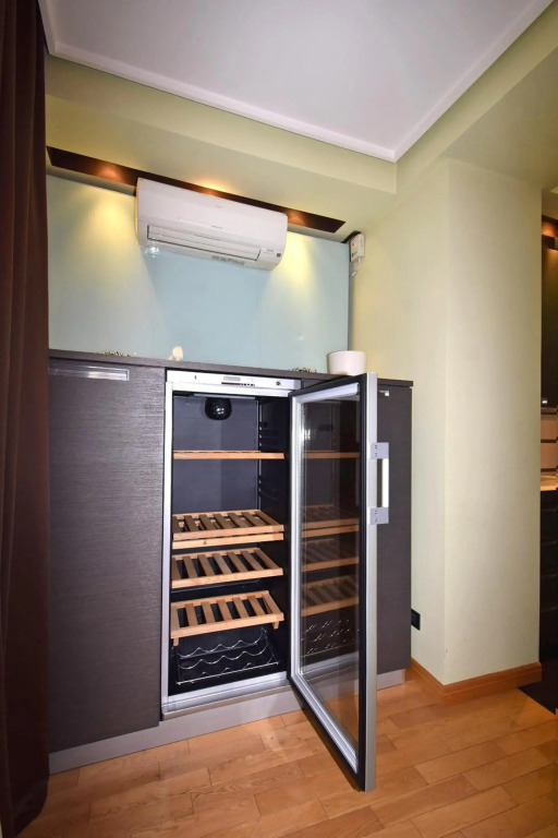 Teryan street, 3 bedrooms Luxury, Duplex apartment TT444