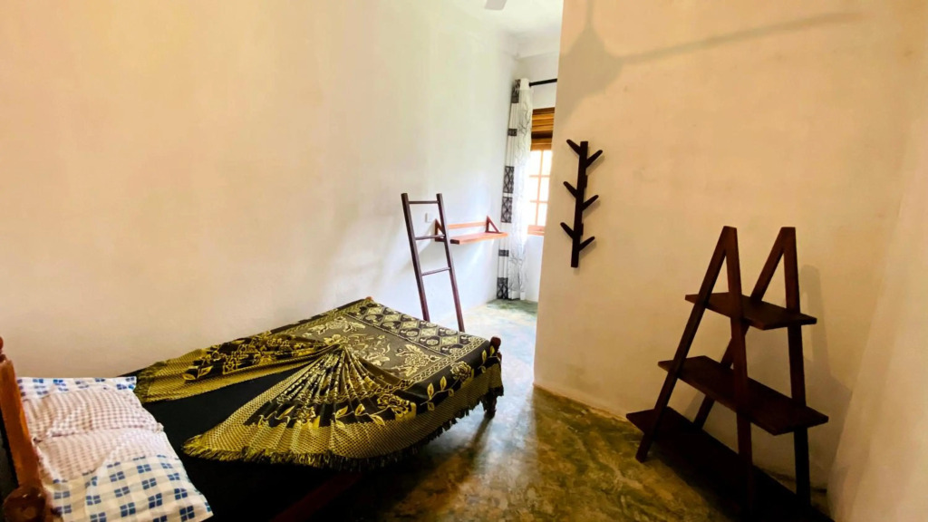 Madiha Surf House Lanka