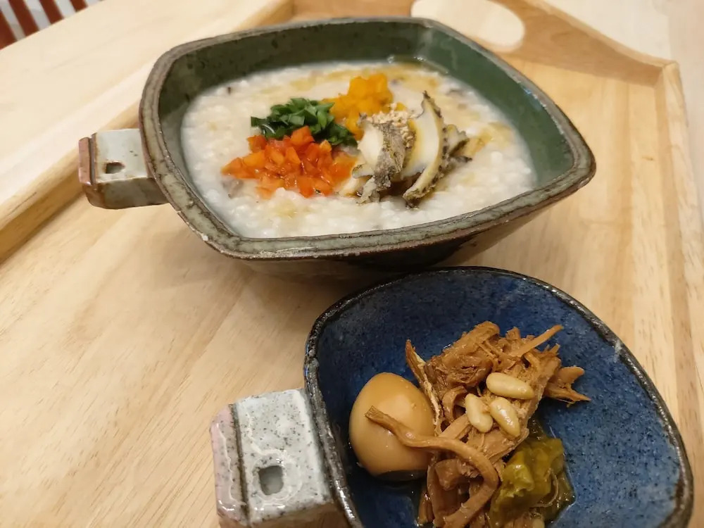 Gyeongju Edith Poolvilla & Pension