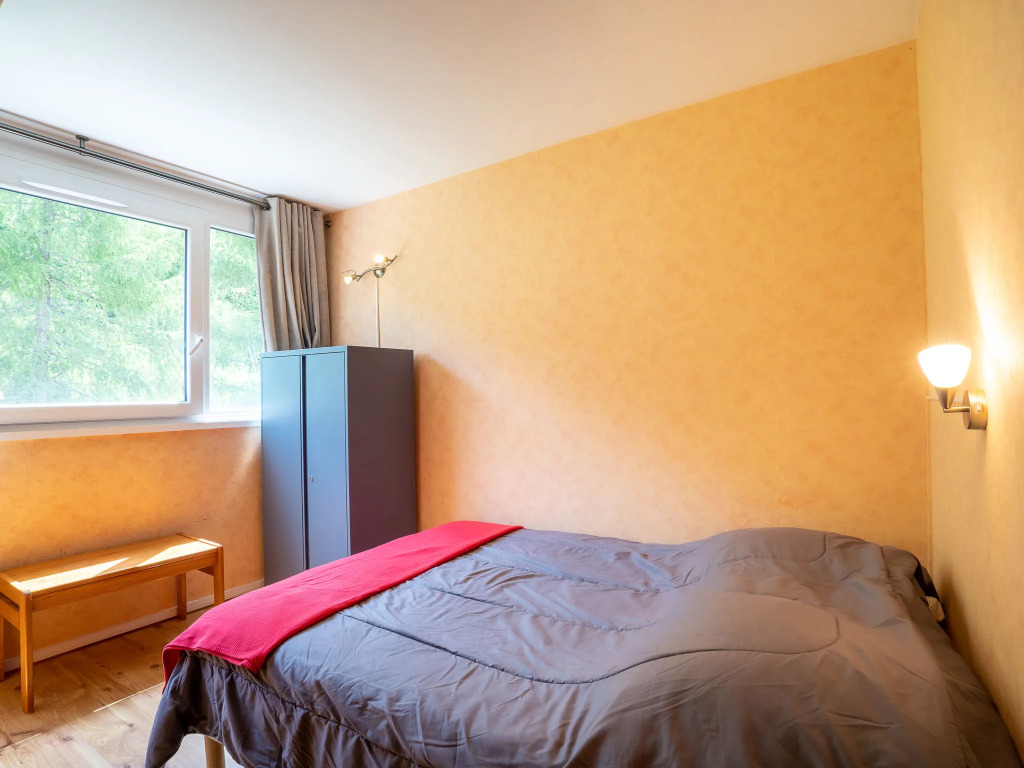 Les Lauzes - Freeloc Immobilier
