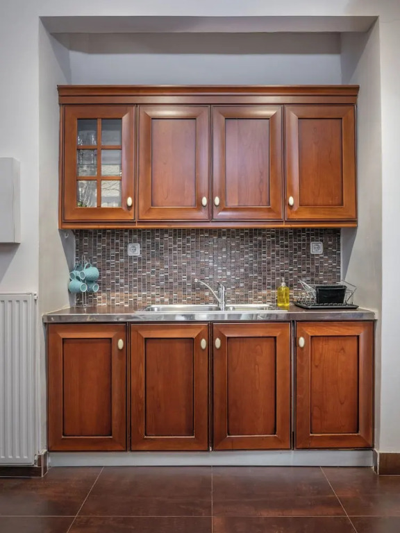 Relux Sea View 2BD Apartment by BluPine