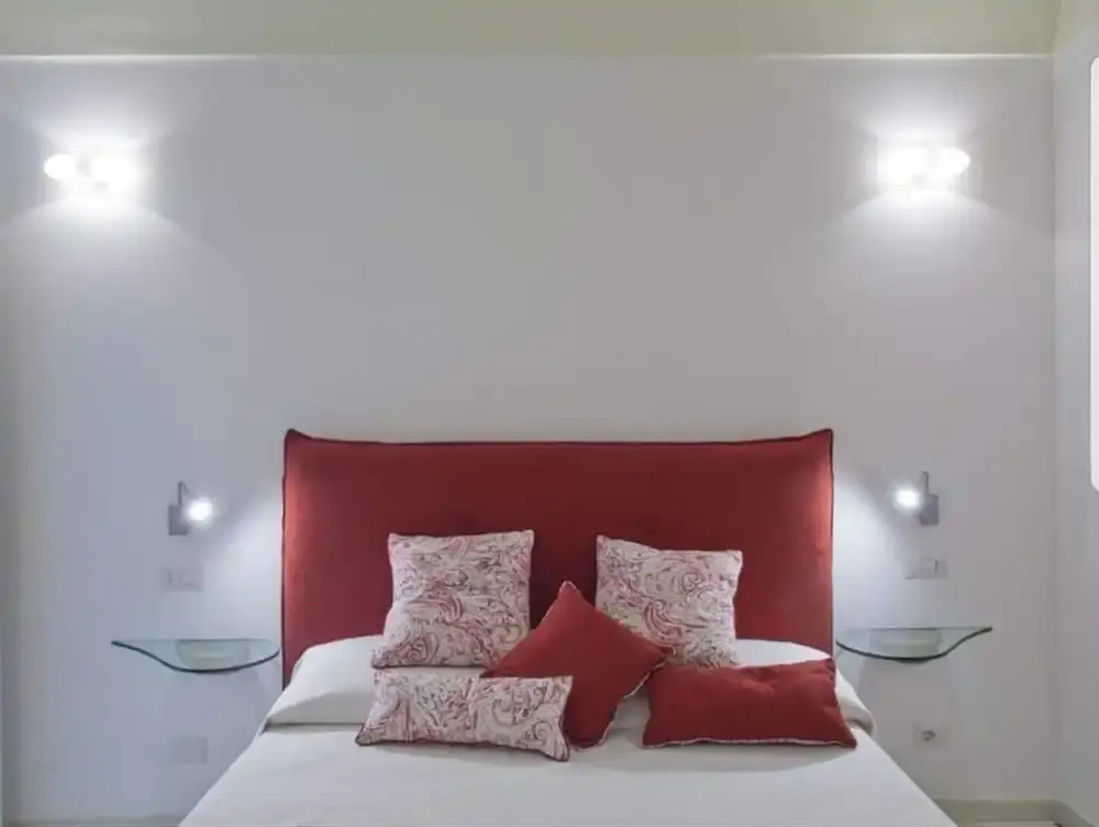 Holidays dream Praiano