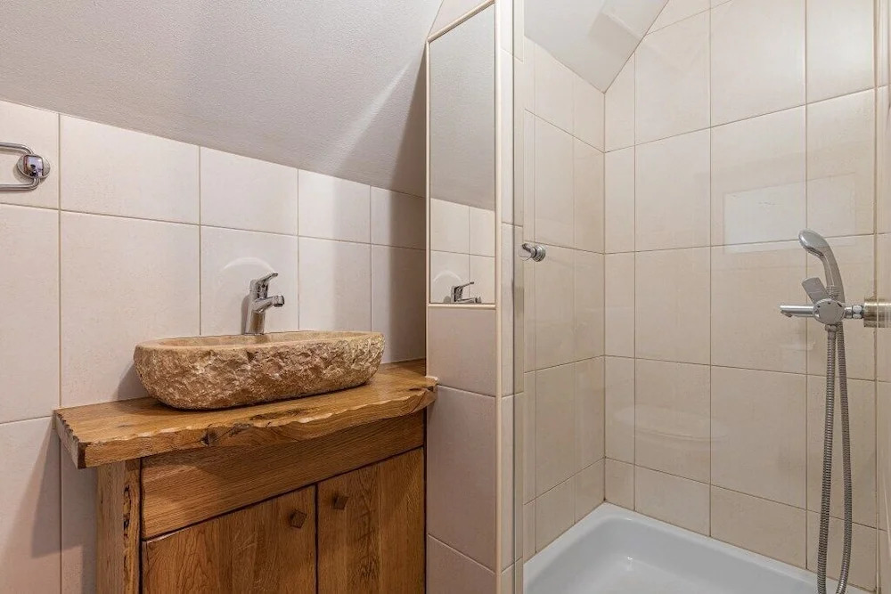 Vineyard Cottage Rataj 1