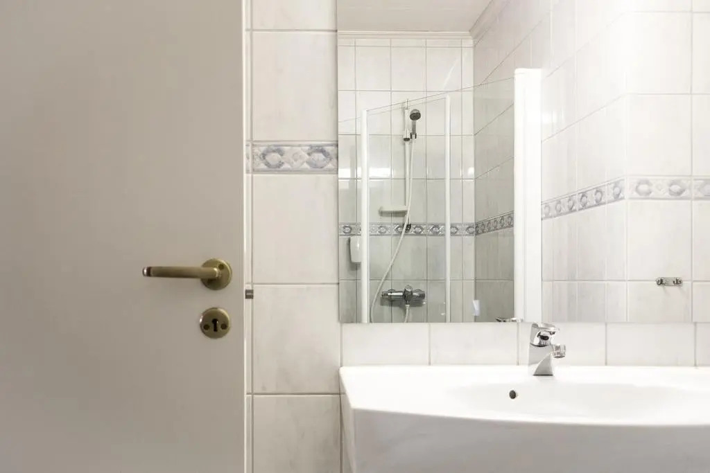 Quality Hotel Grand Steinkjer