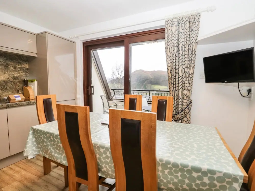 Rothay 17