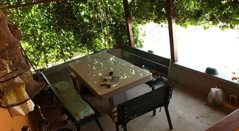 Apartments Holiday home Book