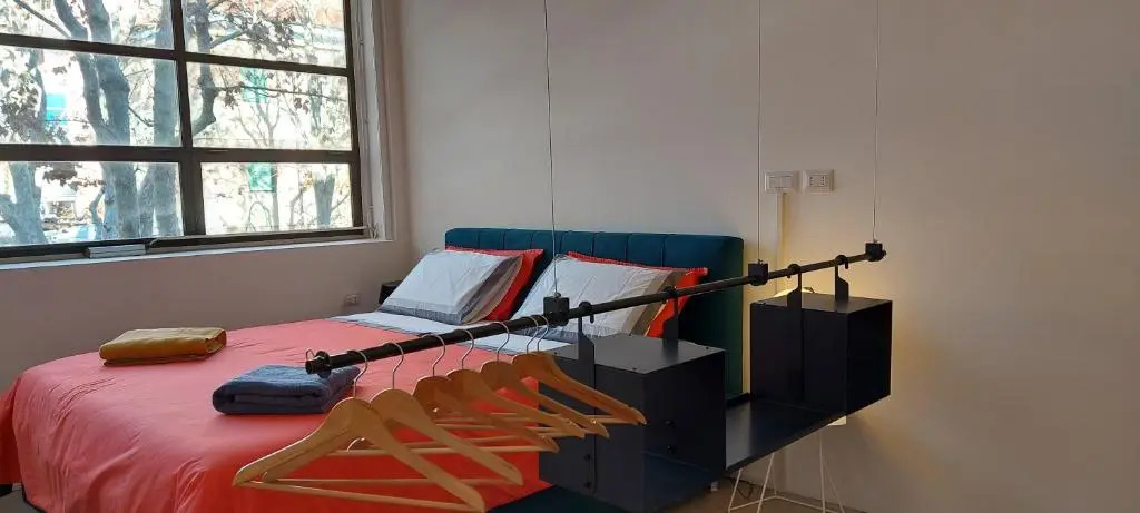 Loft 19