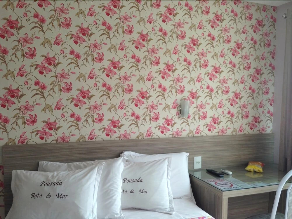 Hotel Rota do Mar