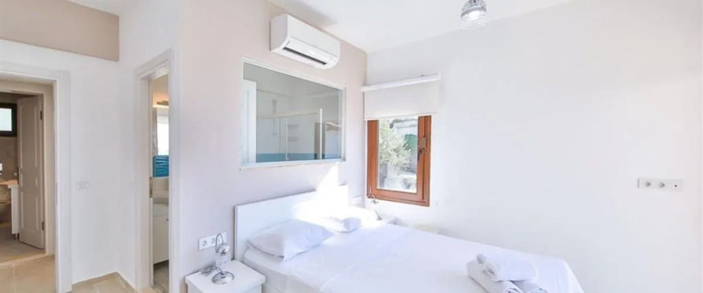 Villa James 6