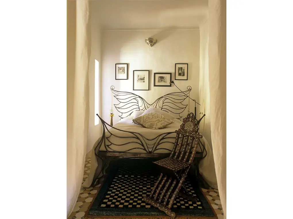 Riad Enija