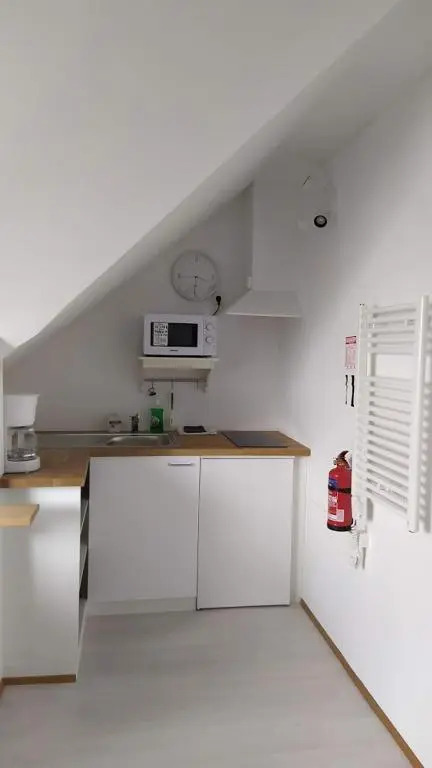 Guesthouse Hateigi 2