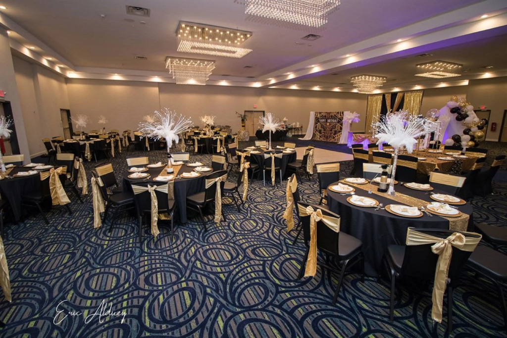 Holiday Inn Scranton East - Dunmore by IHG