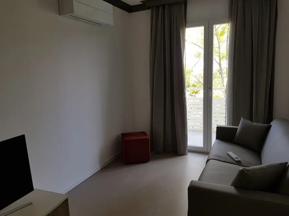 Venus Suites