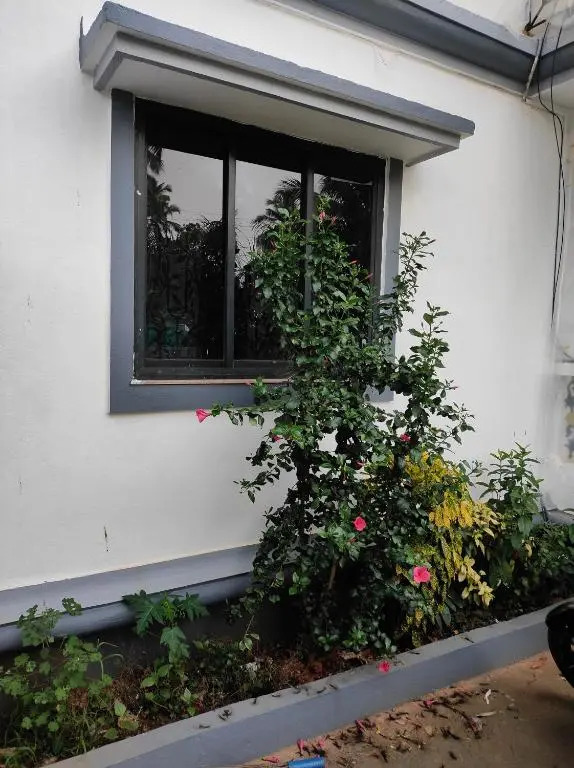 Park Grand Boutique 3 Bedroom Bungalow