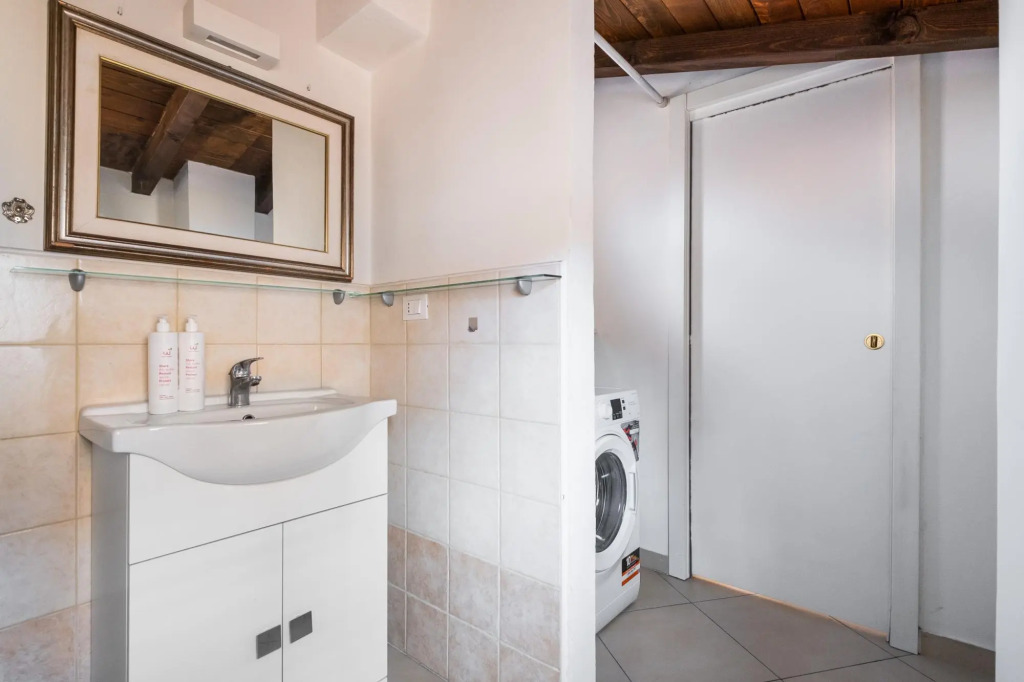 La Casa sui Tetti di Bologna by Wonderful Italy