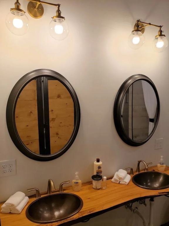 HOSTEL Auberge Clarksdale