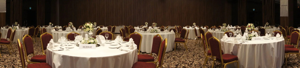 Hilton Garden Inn Ankara Gimat