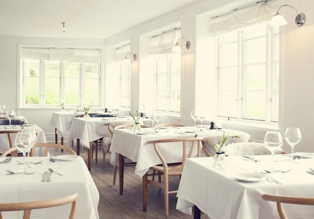 Stammershalle Badehotel & Spa