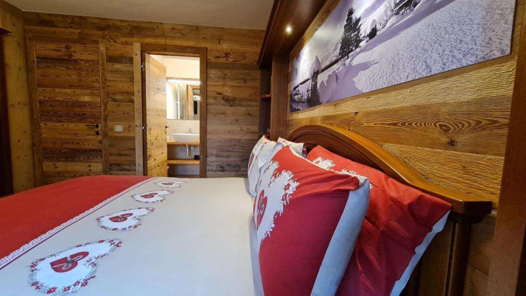 Casa Margherita Chambres dHôtes & SPA