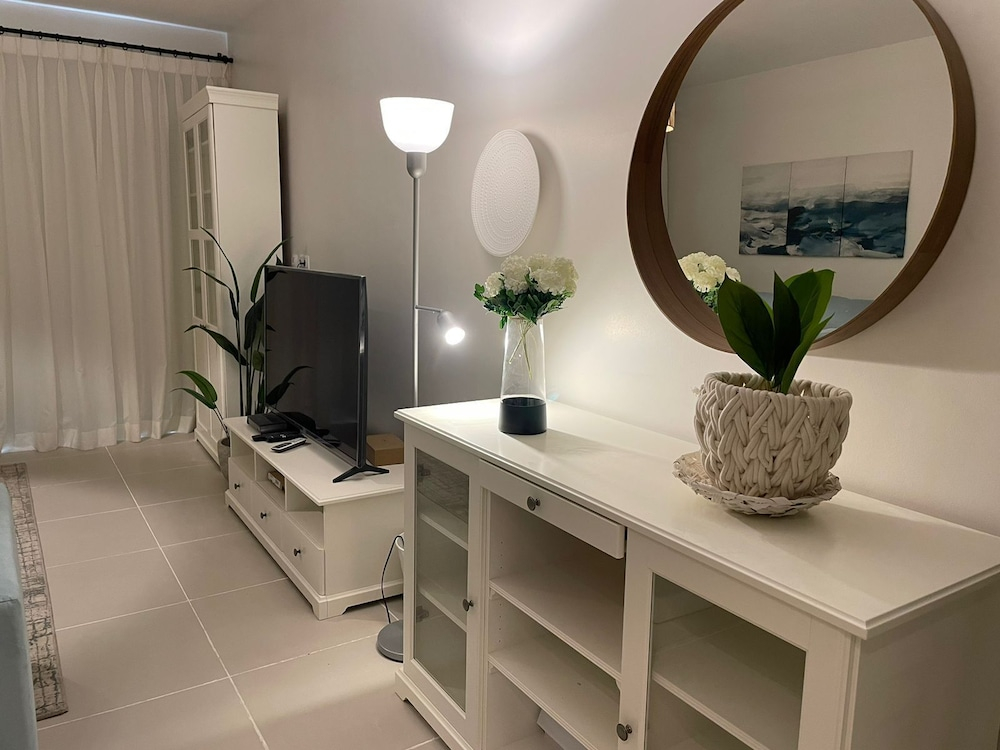 Chalet 2 Bedrooms Marina2-16j - 403