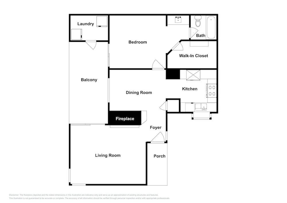 Monarch Vista: Updated Retreat w/ Pool & Spa condo