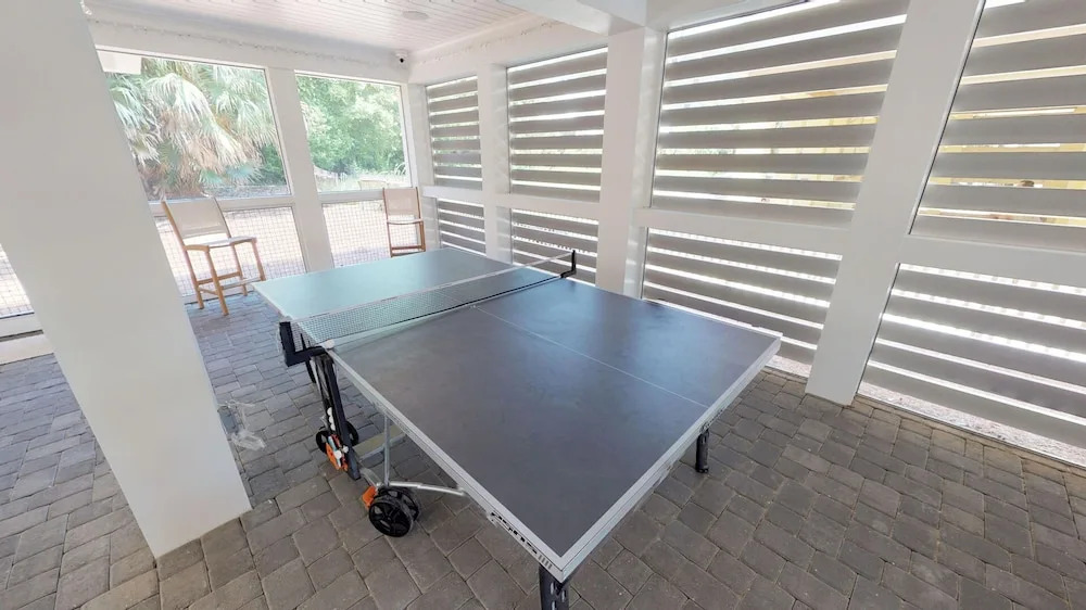 More Grayter - 12 Garfield by Dune Vacation Rentals