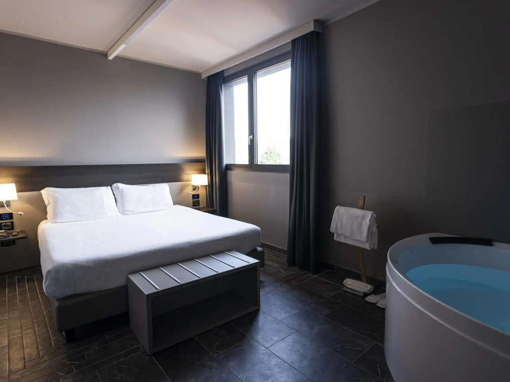 57 Reshotel Orio