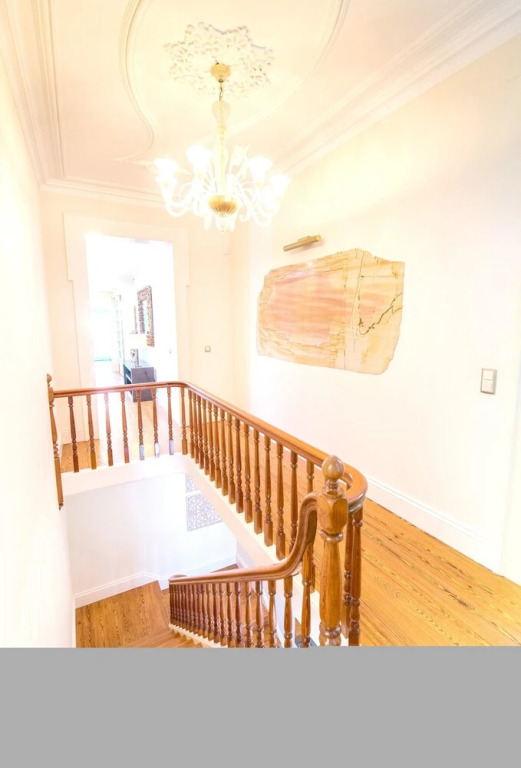 House With 4 Bedrooms in Funchal, With Enclosed Garden and Wifi - 5 km