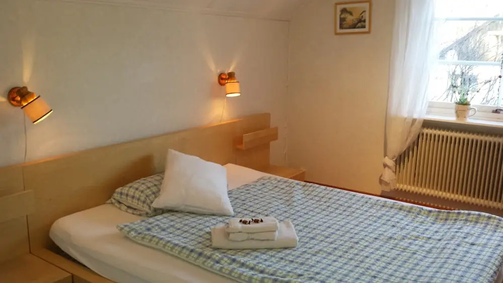 Villa Elsy