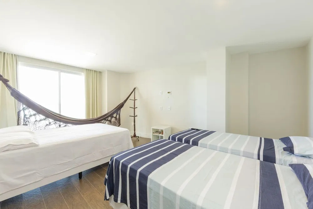 Sua melhor temporada em Porto Mirim RN