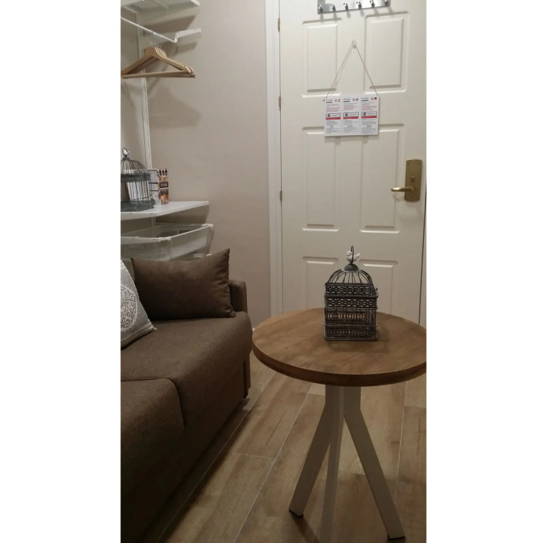 Apartamentos Luna Suites Palacio Almagra