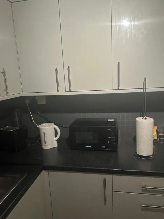 3br-sleeps5-balcony-centrallondon-ws95