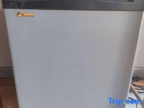 Tianjin Future City Homestay