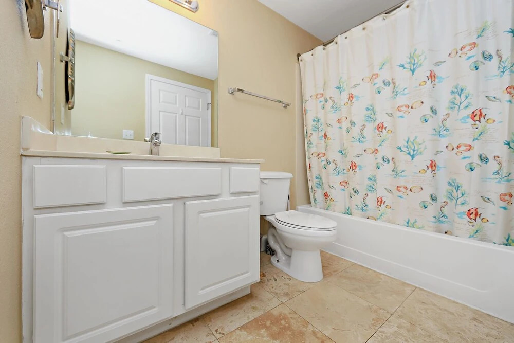 Tidewater 2810- 986717