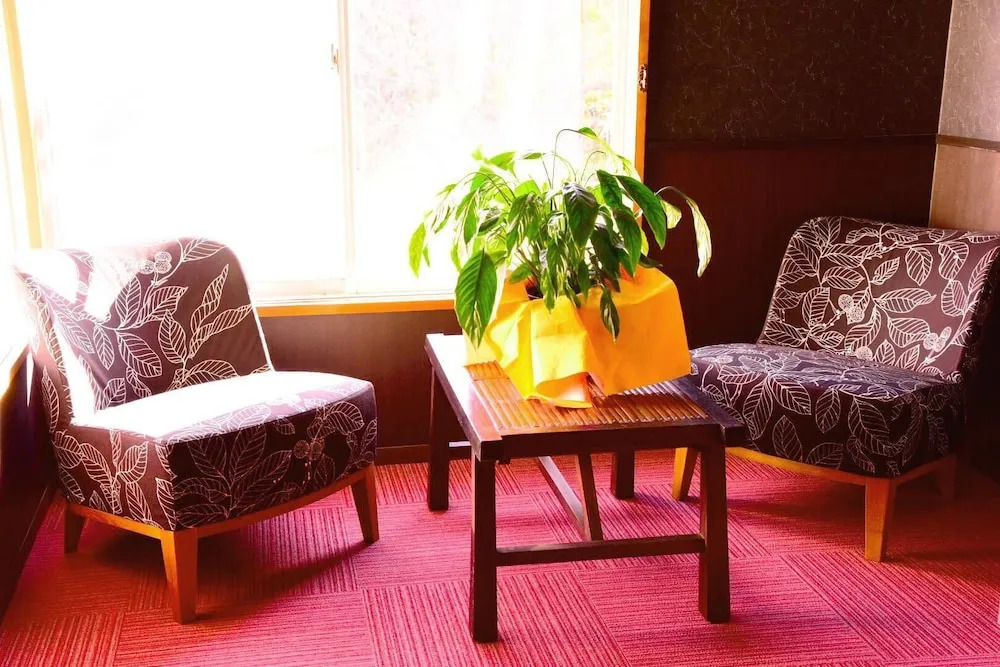 ITO-SPA Guest House YAMATOSO