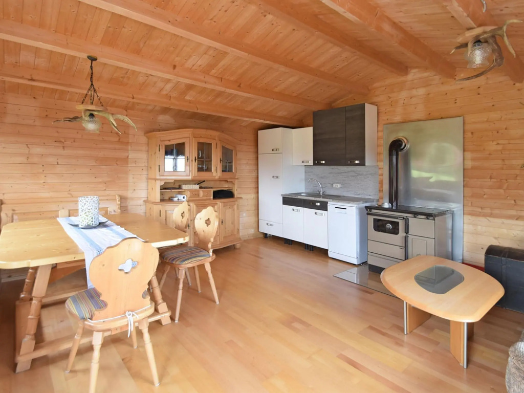 Restful Apartment with Sauna, bubble bath, Fitness Room, Balcony