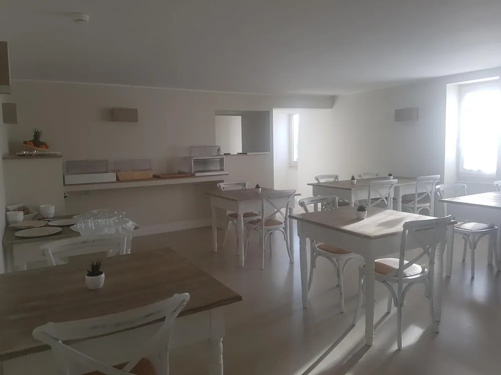 Villa Natia