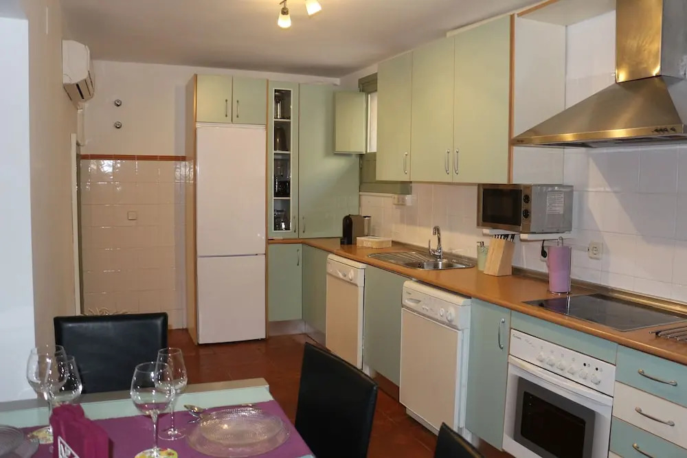 Homelife El Temple